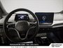 Volkswagen ID.4 AWD PRO 2024 Jantes Narvik 21 Pouces