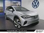 Volkswagen ID.4 AWD PRO 2024 Jantes Narvik 21 Pouces