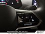 Volkswagen ID.4 AWD PRO 2024 Jantes Narvik 21 Pouces