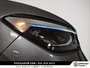 Volkswagen ID.4 AWD PRO 2024 Jantes Narvik 21 Pouces