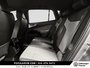 Volkswagen ID.4 AWD PRO 2024 Jantes Narvik 21 Pouces