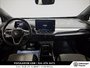 Volkswagen ID.4 AWD PRO 2024 Jantes Narvik 21 Pouces