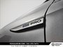 Volkswagen ID.4 AWD PRO 2024 Jantes Narvik 21 Pouces