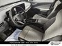 Volkswagen ID.4 AWD PRO 2024 Jantes Narvik 21 Pouces
