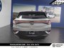 Volkswagen ID.4 AWD PRO 2024 Jantes Narvik 21 Pouces