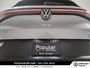Volkswagen ID.4 AWD PRO 2024 Jantes Narvik 21 Pouces
