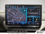 Volkswagen ID.4 AWD PRO 2024 Jantes Narvik 21 Pouces