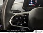 Volkswagen ID.4 AWD PRO 2024 Jantes Narvik 21 Pouces