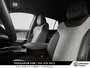 Volkswagen ID.4 AWD PRO 2024 Jantes Narvik 21 Pouces