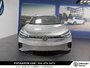 Volkswagen ID.4 AWD PRO 2024 Jantes Narvik 21 Pouces