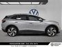 Volkswagen ID.4 AWD PRO 2024 Jantes Narvik 21 Pouces