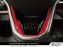 Volkswagen Jetta GLI DSG 2023 Bas Kilométrage!