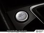 Volkswagen Jetta GLI DSG 2023 Bas Kilométrage!