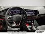 Volkswagen Jetta GLI DSG 2023 Bas Kilométrage!