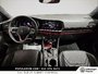 Volkswagen Jetta GLI DSG 2023 Bas Kilométrage!