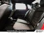 Volkswagen Jetta GLI DSG 2023 Bas Kilométrage!