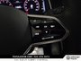Volkswagen Jetta GLI DSG 2023 Bas Kilométrage!
