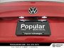 Volkswagen Jetta GLI DSG 2023 Bas Kilométrage!