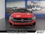 Volkswagen Jetta GLI DSG 2023 Bas Kilométrage!
