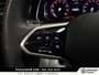 Volkswagen Jetta GLI DSG 2023 Bas Kilométrage!