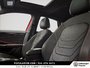 Volkswagen Jetta GLI DSG 2023 Bas Kilométrage!