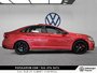 Volkswagen Jetta GLI DSG 2023 Bas Kilométrage!