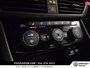 Volkswagen Jetta GLI DSG 2023 Bas Kilométrage!