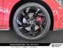 Volkswagen Jetta GLI DSG 2023 Bas Kilométrage!