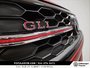 Volkswagen Jetta GLI DSG 2023 Bas Kilométrage!