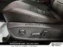 Volkswagen Jetta GLI DSG 2023 Bas Kilométrage!