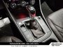 Volkswagen Jetta GLI DSG 2023 Bas Kilométrage!
