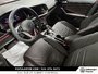 Volkswagen Jetta GLI DSG 2023 Bas Kilométrage!