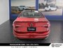 Volkswagen Jetta GLI DSG 2023 Bas Kilométrage!