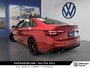 Volkswagen Jetta GLI DSG 2023 Bas Kilométrage!