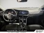 Volkswagen Jetta Highline 2019 Toit Ouvrant & App-Connect!