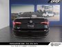 Volkswagen Jetta Highline 2019 Toit Ouvrant & App-Connect!