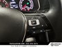 Volkswagen Jetta Highline 2019 Toit Ouvrant & App-Connect!