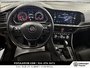 Volkswagen Jetta Highline 2019 Toit Ouvrant & App-Connect!