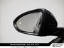 Volkswagen Jetta Highline 2019 Toit Ouvrant & App-Connect!