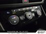 Volkswagen Jetta Highline 2019 Toit Ouvrant & App-Connect!