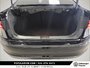 Volkswagen Jetta Highline 2019 Toit Ouvrant & App-Connect!