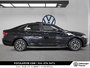Volkswagen Jetta Highline 2019 Toit Ouvrant & App-Connect!