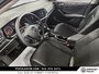 Volkswagen Jetta Highline 2019 Toit Ouvrant & App-Connect!