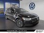 Volkswagen Jetta Highline 2019 Toit Ouvrant & App-Connect!