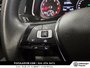 Volkswagen Jetta Highline 2019 Toit Ouvrant & App-Connect!