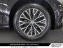 Volkswagen Jetta Highline 2019 Toit Ouvrant & App-Connect!