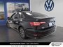 Volkswagen Jetta Highline 2019 Toit Ouvrant & App-Connect!