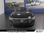 Volkswagen Jetta Highline 2019 Toit Ouvrant & App-Connect!