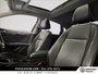 Volkswagen Jetta Highline 2019 Toit Ouvrant & App-Connect!
