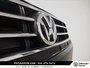 Volkswagen Jetta Highline 2019 Toit Ouvrant & App-Connect!